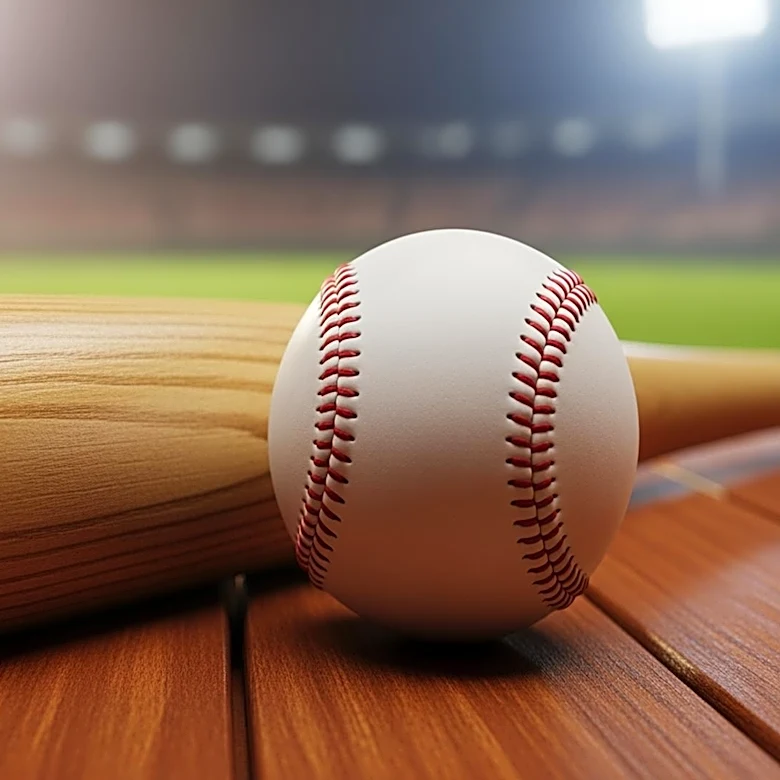 Jake Burger's RBI Double Leads Texas Rangers to Victory Over Seattle Mariners