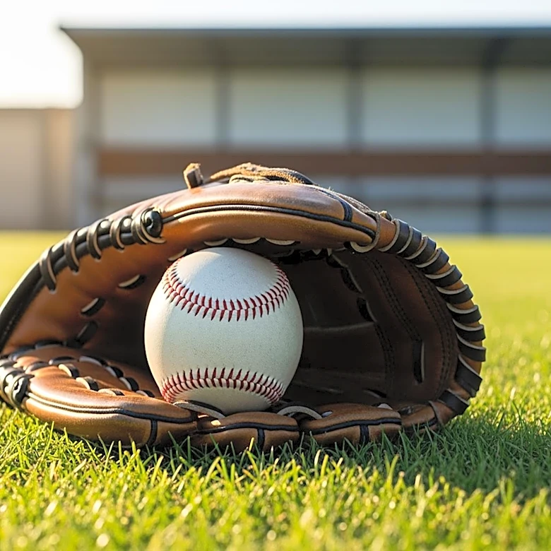 San Francisco Giants Struggle Under New Manager Tony Vitello Amid Poor Start