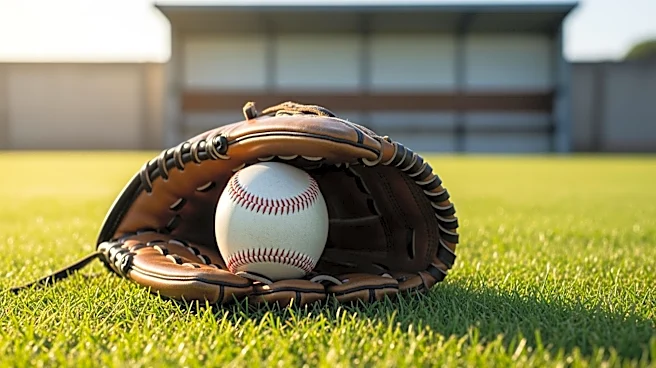 San Francisco Giants Struggle Under New Manager Tony Vitello Amid Poor Start