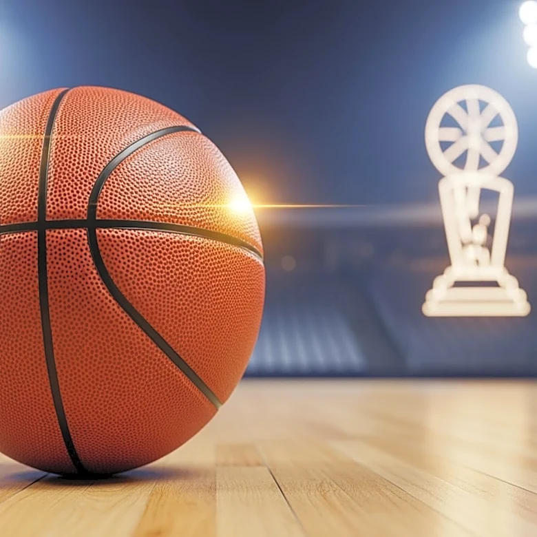 Michigan Wolverines Defeat UConn Huskies to Win NCAA Men's Basketball Championship