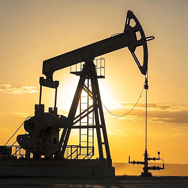 U.S. Shale Producers Increase Output as Oil Prices Surge