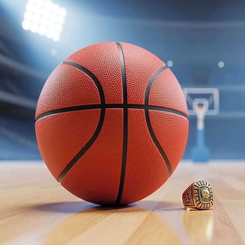 UCLA Women's Basketball Players Celebrate Coach Cori Close After Historic Championship Win