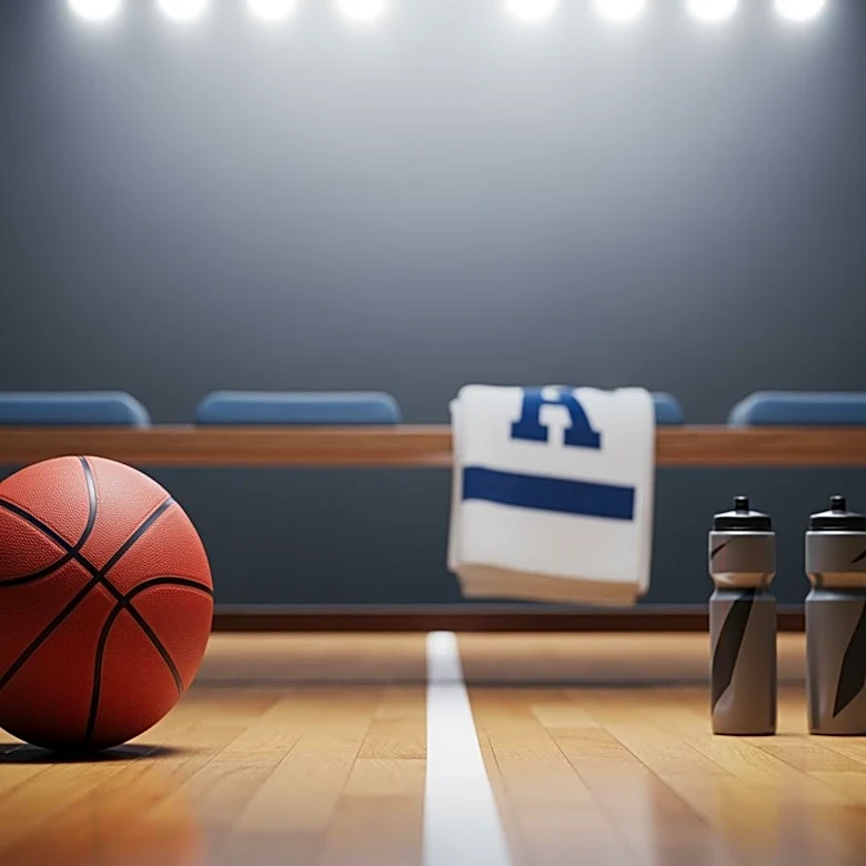 Grizzlies' Rayan Rupert Sidelined for Monday's Game to Manage Availability