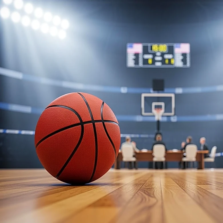 Kings' Dylan Cardwell Achieves Career-Best Performance Against Clippers