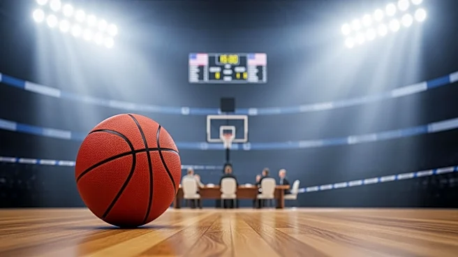 Kings' Dylan Cardwell Achieves Career-Best Performance Against Clippers