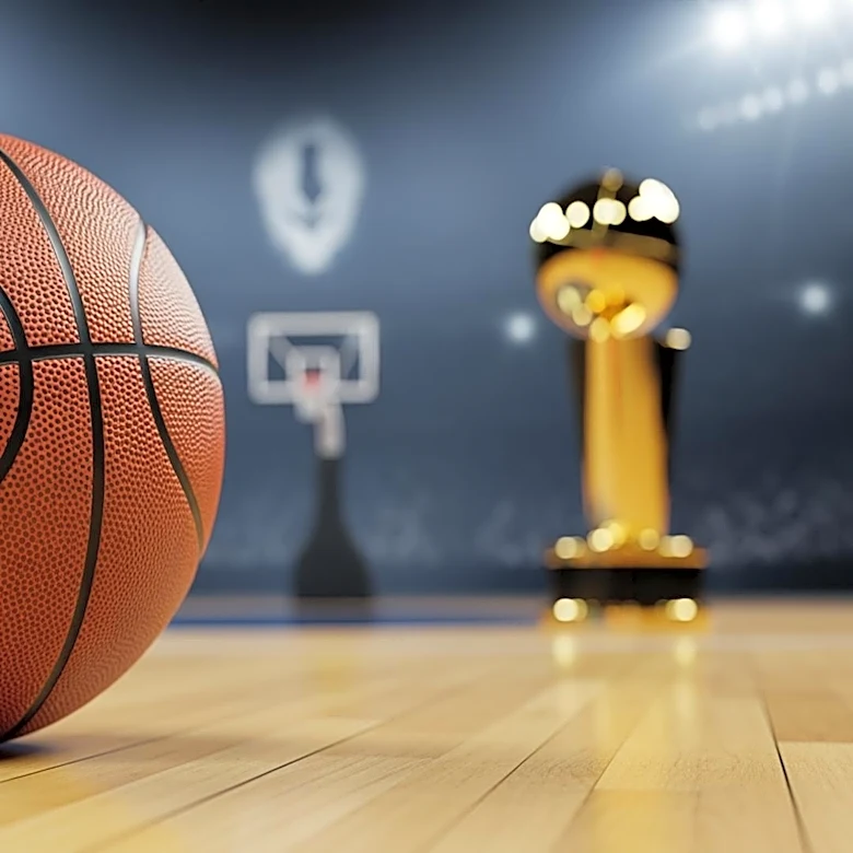 UCLA Women's Basketball Team Clinches First NCAA Championship with Dominant Win Over South Carolina