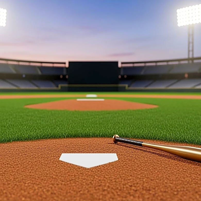 Tampa Bay Rays Celebrate Return to Tropicana Field After Major Repairs