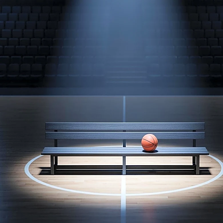 Washington Mystics Navigate Free Agency After GM Dismissal