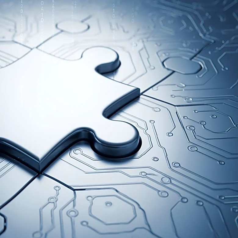 Wipro to Acquire Olam's IT Unit Mindsprint for $375 Million