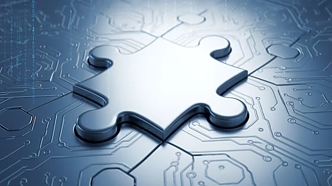 Wipro to Acquire Olam's IT Unit Mindsprint for $375 Million