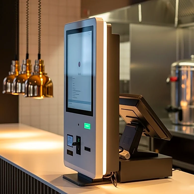 Burger King Launches Major Hiring Blitz Amid Turnaround Strategy