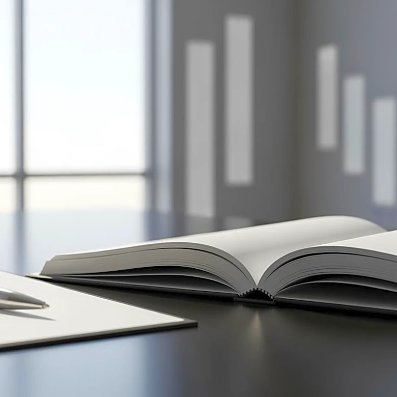 Lowenstein Sandler Appoints New CFO Stephanie Godfrey from Paul Weiss