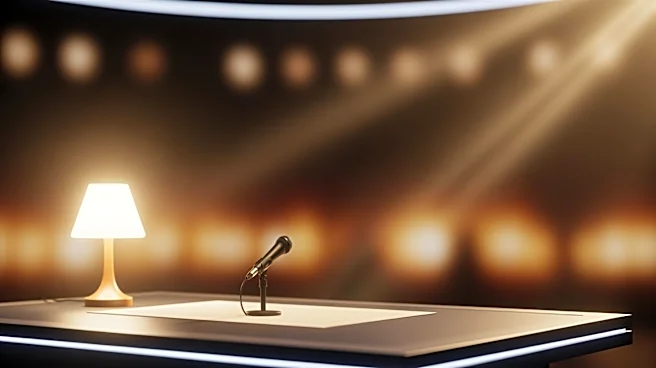 Savannah Guthrie Returns to Today Show Following Mother's Disappearance