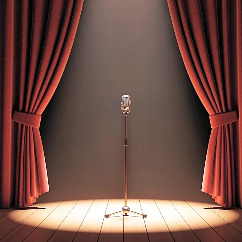 Alden Ehrenreich Shines in 'Becky Shaw' Broadway Revival, Bringing Humor and Depth