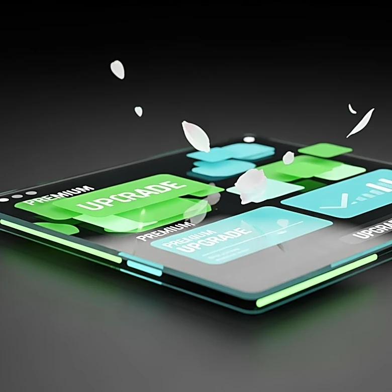 Reverse: 1999 Launches Version 3.4 Trailer 'Spring Unending' with New Features