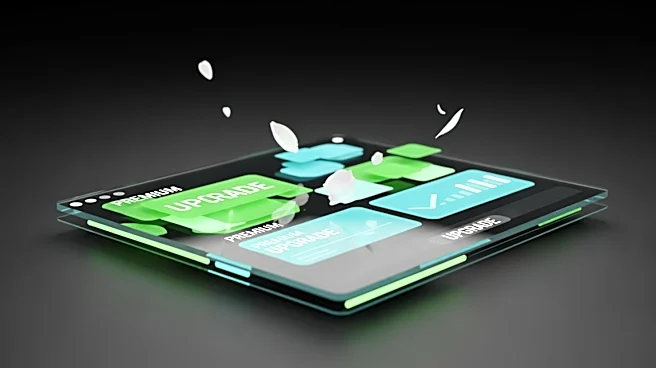 Reverse: 1999 Launches Version 3.4 Trailer 'Spring Unending' with New Features