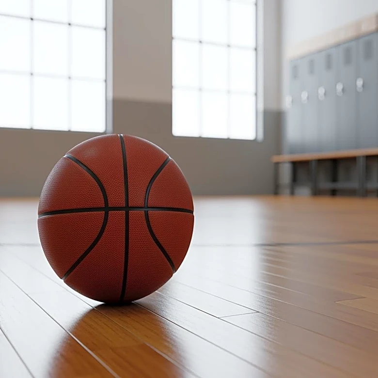 NC State's Devyn Quigley Joins Transfer Portal Amidst Team Roster Changes