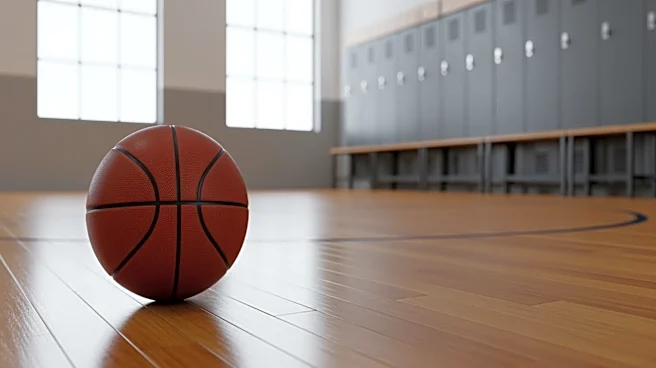 NC State's Devyn Quigley Joins Transfer Portal Amidst Team Roster Changes