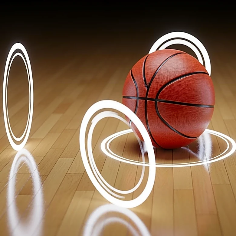 Women's College Basketball Sees Record Transfer Portal Activity with Over 1,000 Players