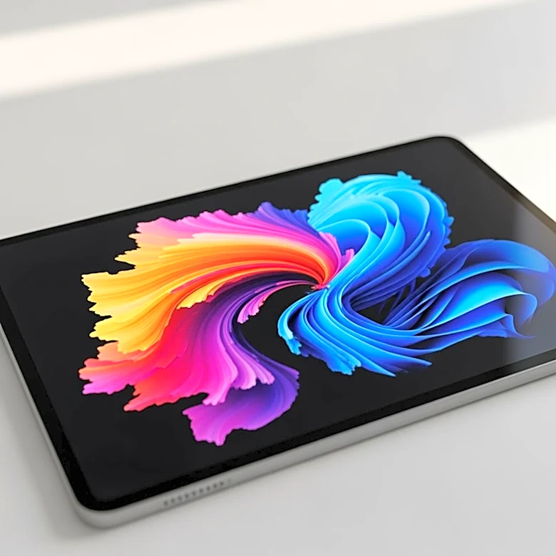 Picsart Introduces Monetization Program for Creators to Earn Revenue