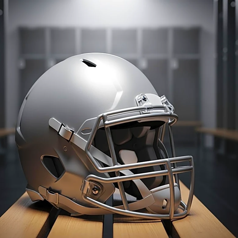 Taylor Decker Declines Interest in Joining Packers or Bears