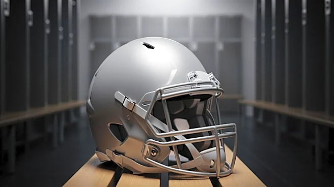 Taylor Decker Declines Interest in Joining Packers or Bears