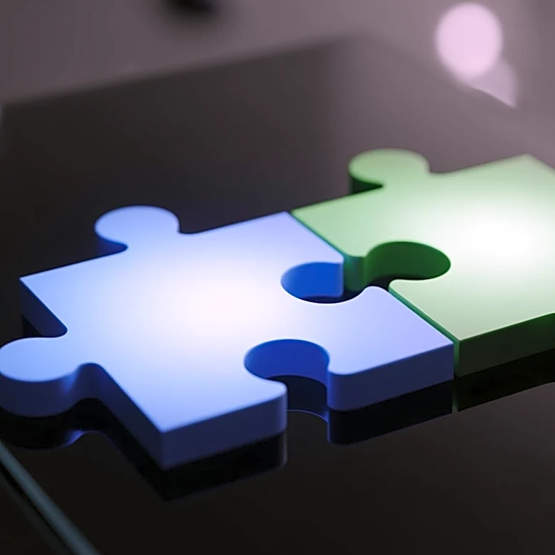 Neurocrine Biosciences Acquires Soleno Therapeutics for $2.9 Billion, Targeting Rare Disease Market