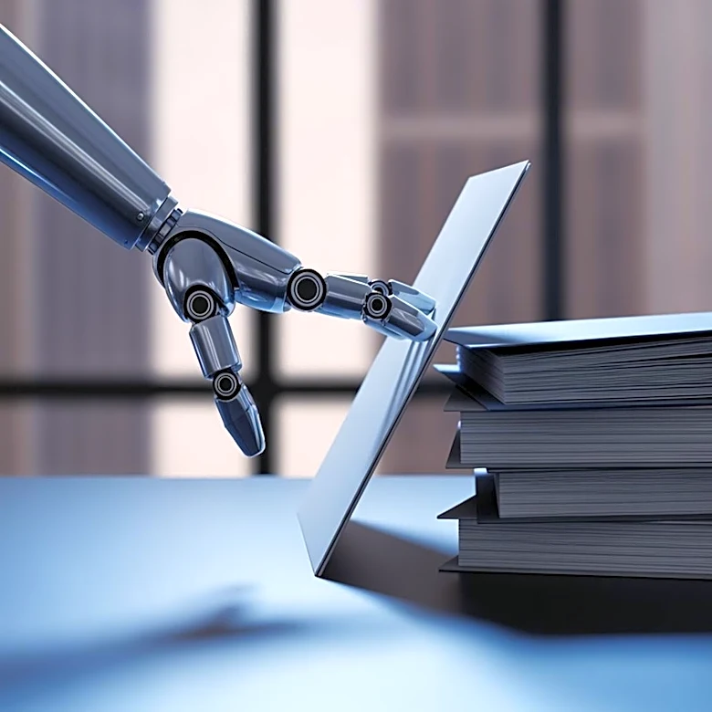 Goldman Sachs Reports AI Displacing 16,000 U.S. Jobs Monthly, Impacting Gen Z