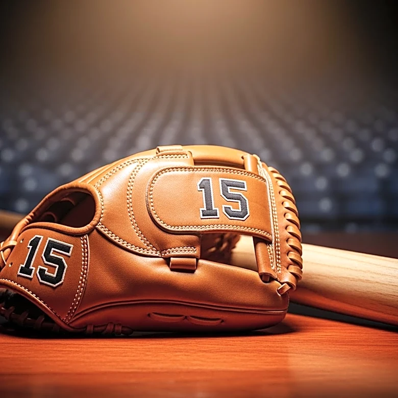 Mets to Retire Carlos Beltrán’s No. 15 in September Ceremony