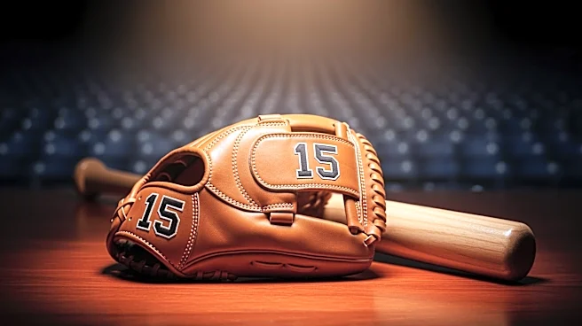 Mets to Retire Carlos Beltrán’s No. 15 in September Ceremony