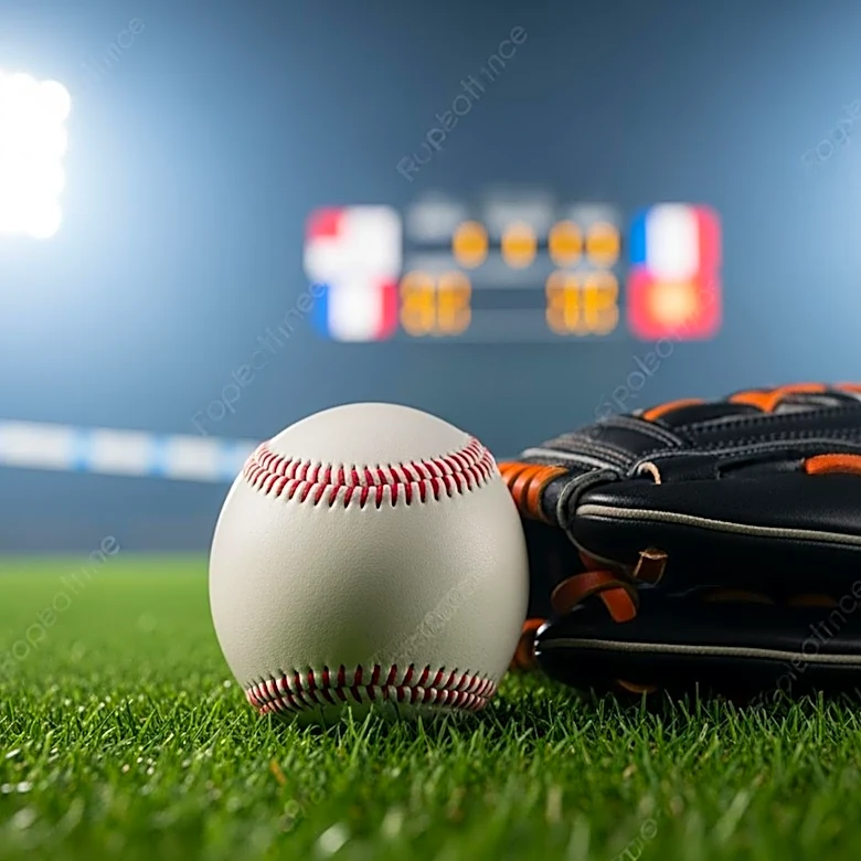 Detroit Tigers' Tarik Skubal Dominates Early 2026 Season with Stellar Performance