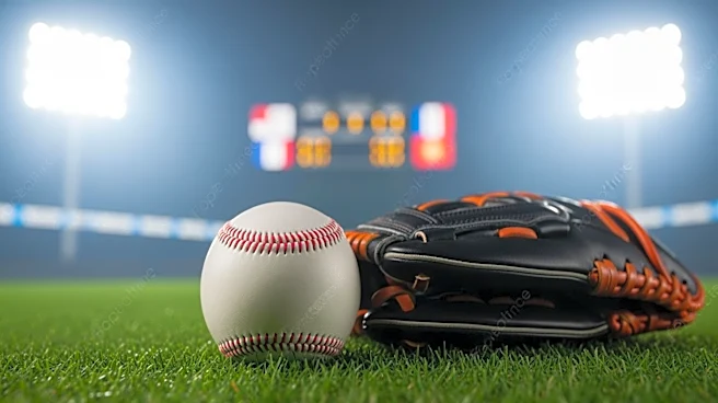 Detroit Tigers' Tarik Skubal Dominates Early 2026 Season with Stellar Performance