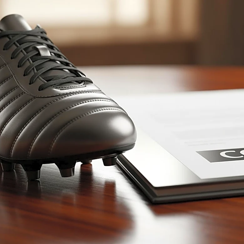 Liverpool Confident in Securing Ibrahima Konate's Contract Amid Real Madrid Interest