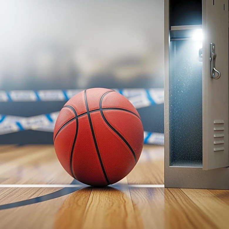 Michigan State Spartans Eye Transfer Portal for Basketball Talent Boost