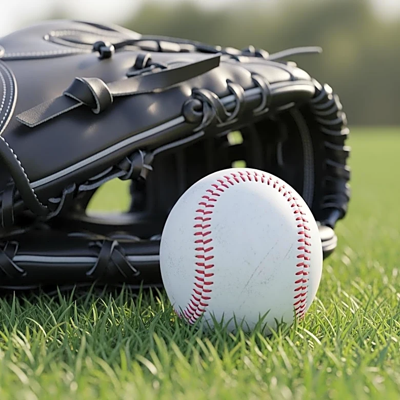 Orioles' Jordan Westburg Begins Throwing Progression Amid Injury Recovery