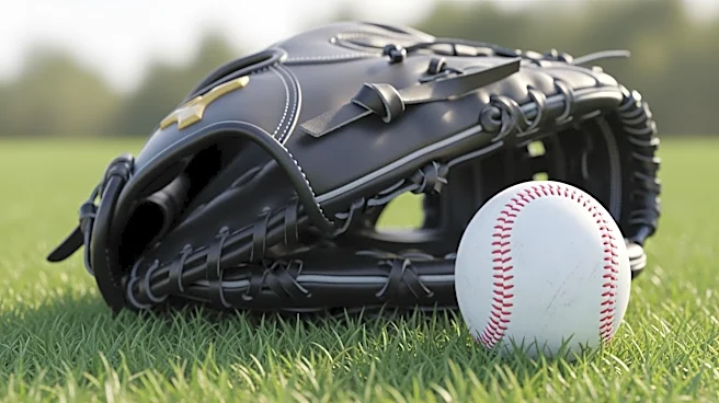 Orioles' Jordan Westburg Begins Throwing Progression Amid Injury Recovery