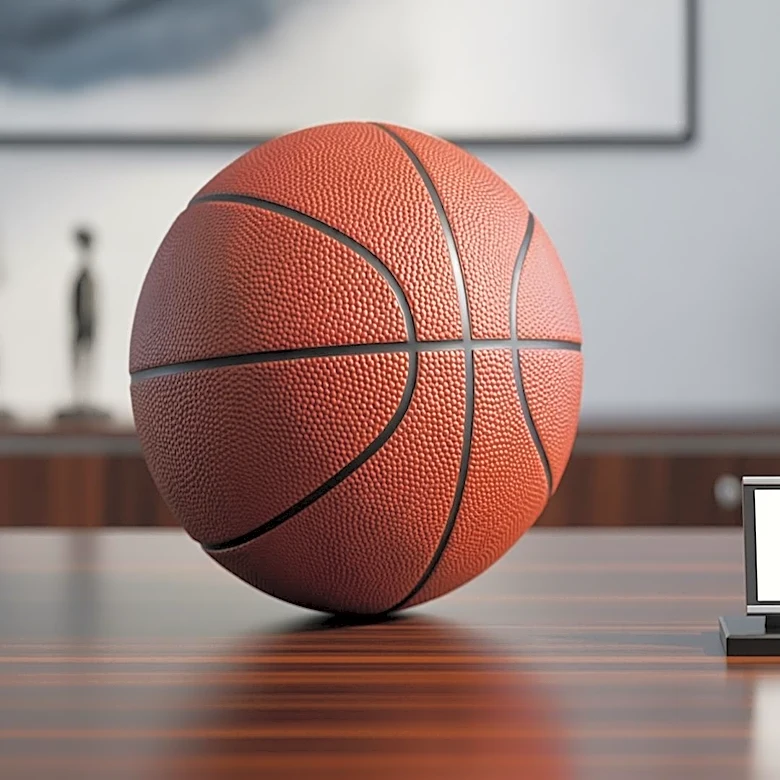 Chicago Bulls Fire Top Executives Amid Struggles to Regain Relevance