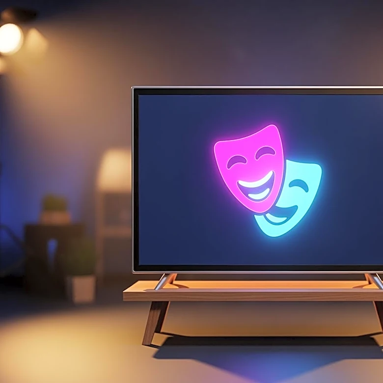 CBS Replaces Stephen Colbert with Byron Allen's Comedy Block