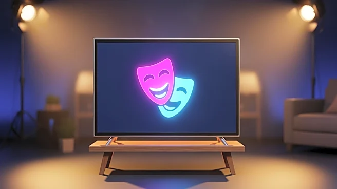 CBS Replaces Stephen Colbert with Byron Allen's Comedy Block