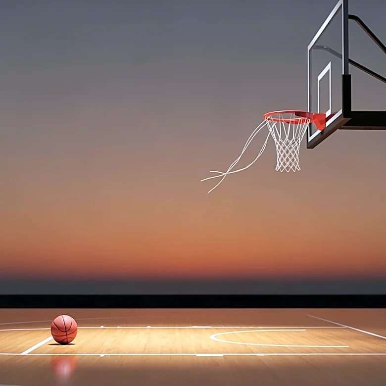 Chicago Bulls Dismiss Karnišovas and Eversley to Rebuild Team