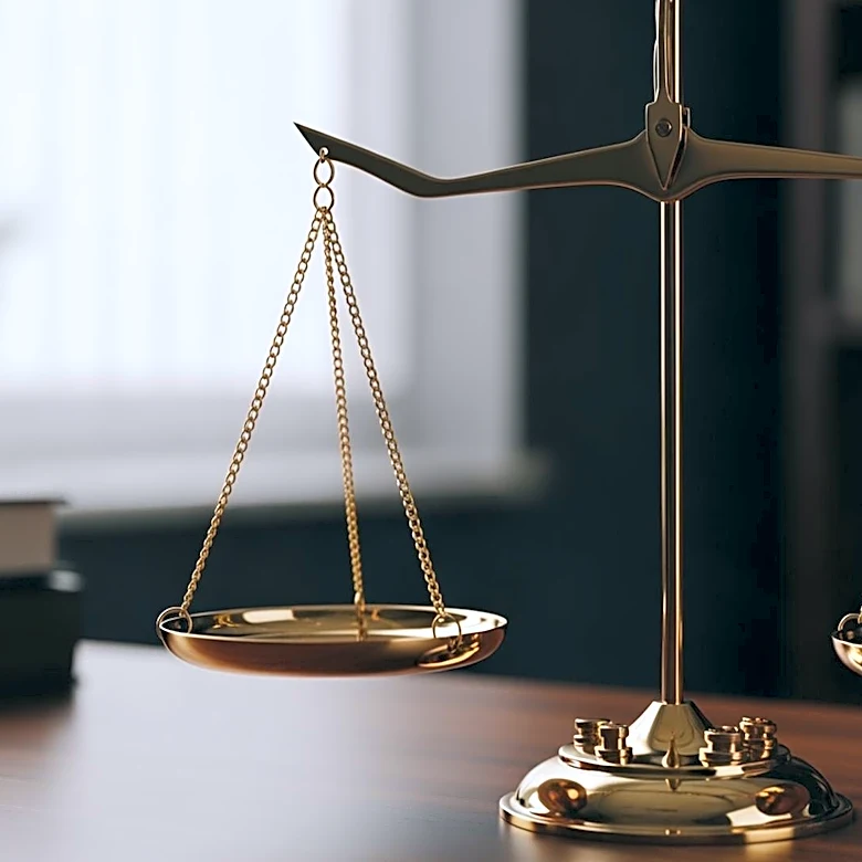 Raymond James Advisor Ken Vercellino Faces $10 Million Investor Complaint