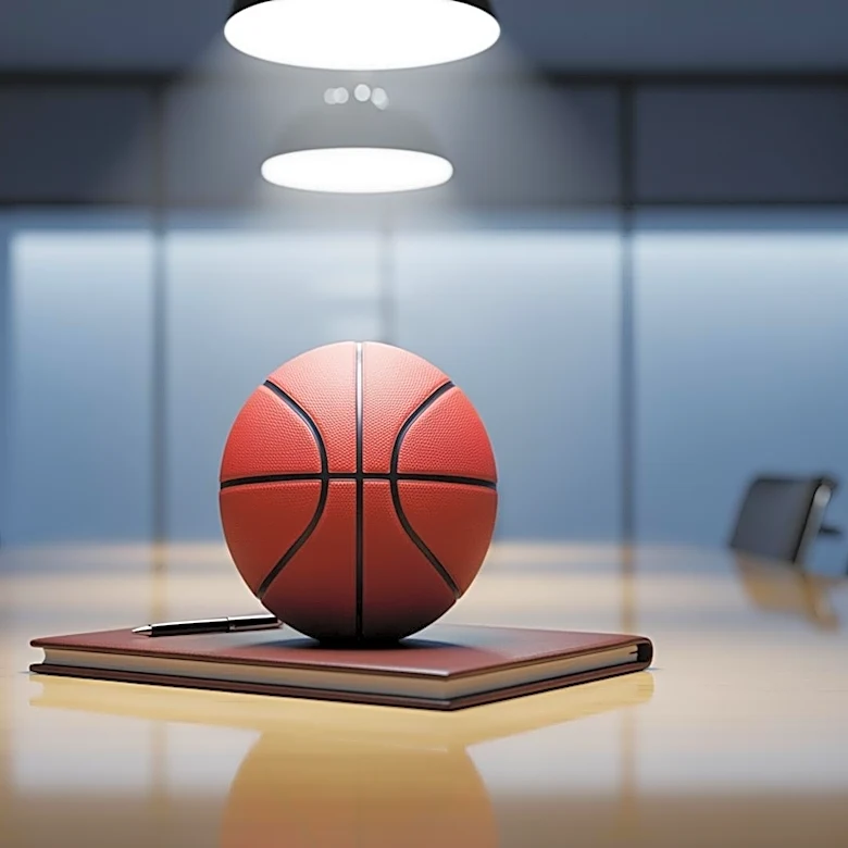 Reinsdorf Family Takes Decisive Action in Bulls' Leadership Overhaul