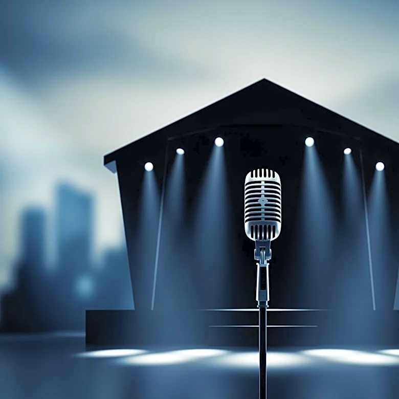 U.K. Government Reviews Kanye West's Entry for London Festival Amid Backlash