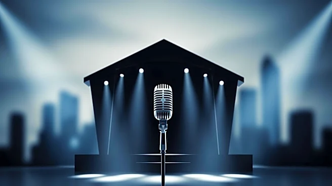 U.K. Government Reviews Kanye West's Entry for London Festival Amid Backlash