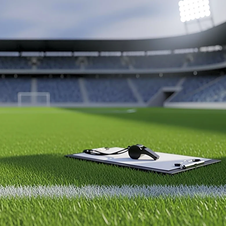 Real Madrid Coach Alvaro Arbeloa Defends Kylian Mbappé Amid Criticism