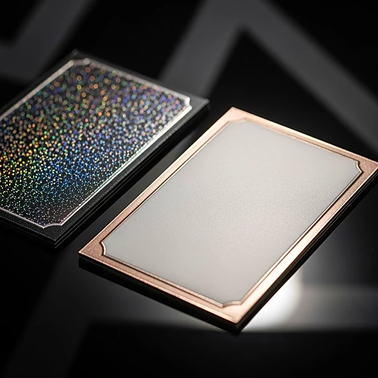 April 2026 Sports Card Releases Feature Panini Prizm and Donruss