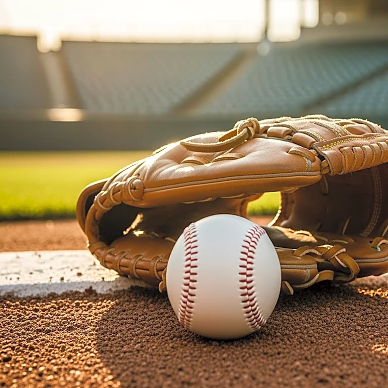 Orioles' Cade Povich Delivers Long Relief Performance in Loss to Pirates