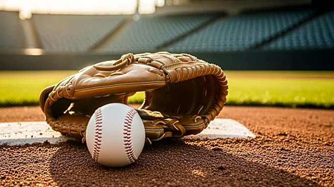 Orioles' Cade Povich Delivers Long Relief Performance in Loss to Pirates