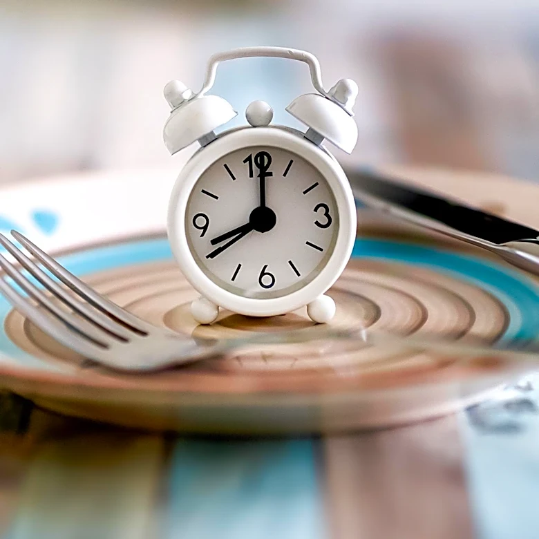 Dietician Explains the Relevance of Food Expiration Dates