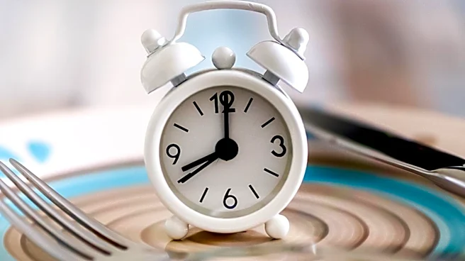 Dietician Explains the Relevance of Food Expiration Dates